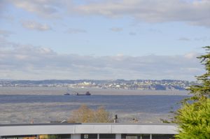 Photo 17- click for photo gallery